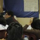 160630 TallerCriminalizacion2 (copia)-1475496963