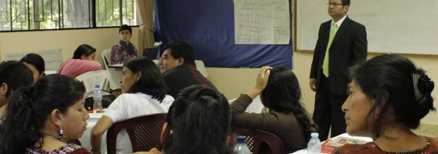 160630 TallerCriminalizacion2 (copia)-1475496963