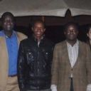 2016 Nairobi OMCT 11-iloveimg-resized-1482127689