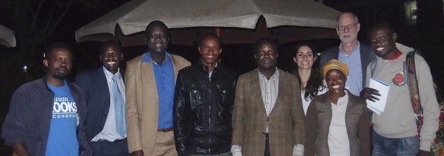 2016 Nairobi OMCT 11-iloveimg-resized-1482127689