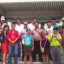 20160922 Honduras Bajo Aguan (copia)-1476365968