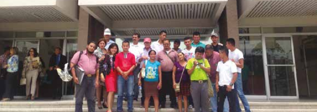 20160922 Honduras Bajo Aguan (copia)-1476365968
