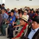 Absolucion Guatemala-1475497002