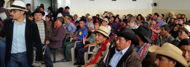 Absolucion Guatemala-1475497002
