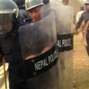 ESCRNepal-1475147544