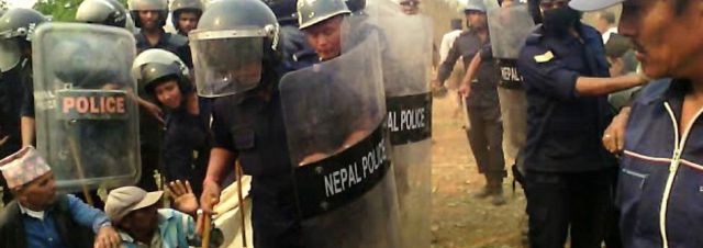 ESCRNepal-1475147544