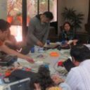 Mexico PBi-1475497293