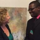 Nkozi Tour-iloveimg-resized-iloveimg-resized-1481837492