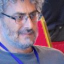 gustavocastro-1474449624