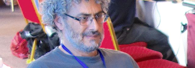 gustavocastro-1474449624