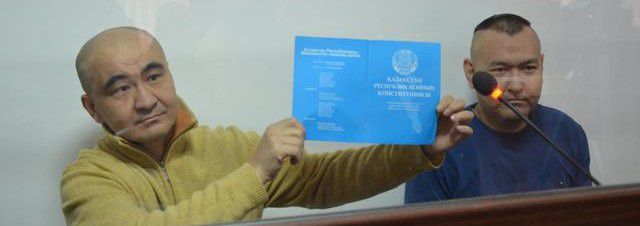 max_bokayev_holding_constitution_and_talgat_ayan-iloveimg-resized-1482128910