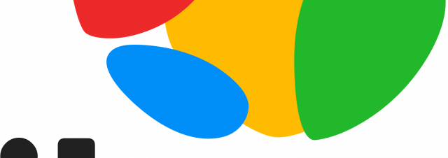 K. TM_ILGAWorld_FullLogo_RGB_ok-1592821513