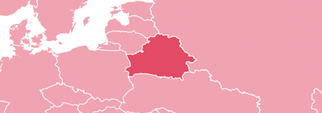 alerts-maps-protect-defenders-528x528px-belarus-1592562105