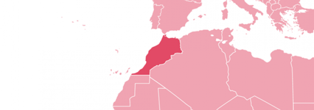 alerts-maps-protect-defenders-528x528px-morocco-1592560759
