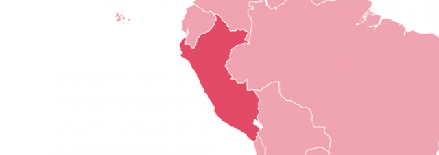 alerts-maps-protect-defenders-528x528px-peru-1592560777