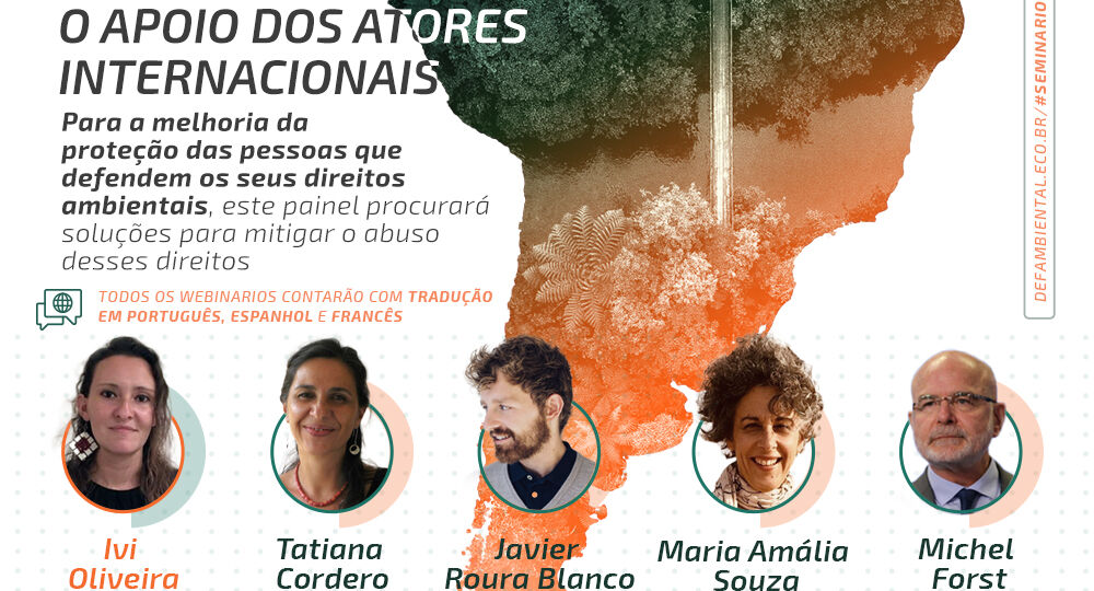 Webinário-5-–-Facebook-Instagram (2)