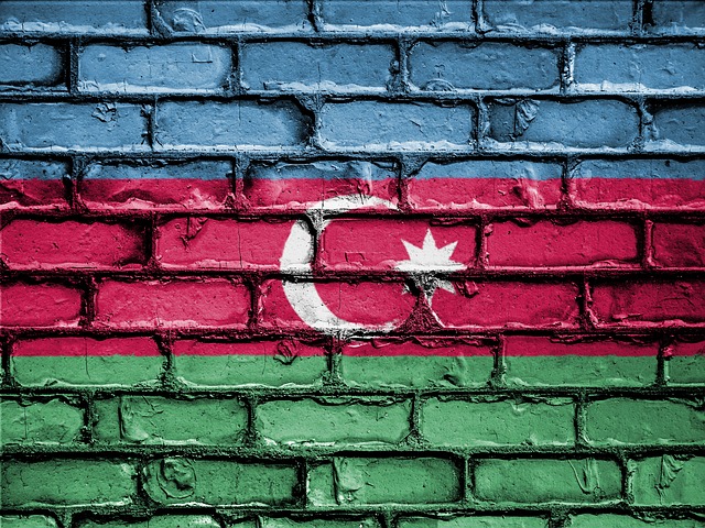 flag-g67800c7f5_640
