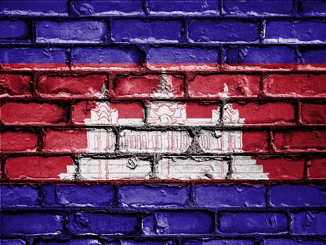 flag-g85f905e7e_640