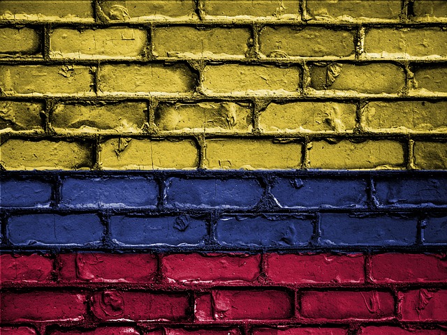 flag-gc352defe4_640
