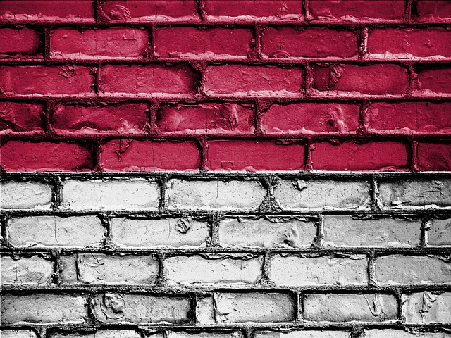 flag-g5911db6f1_640