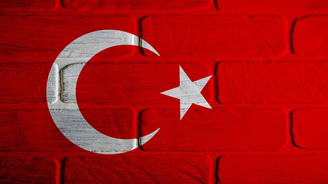 turkish-gcf162eb38_640