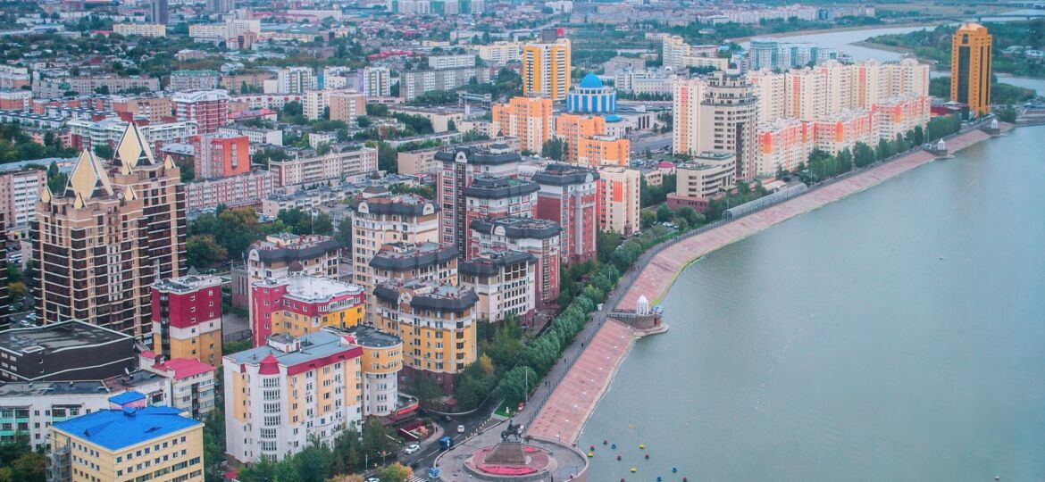 astana-geaab0cacf_1920