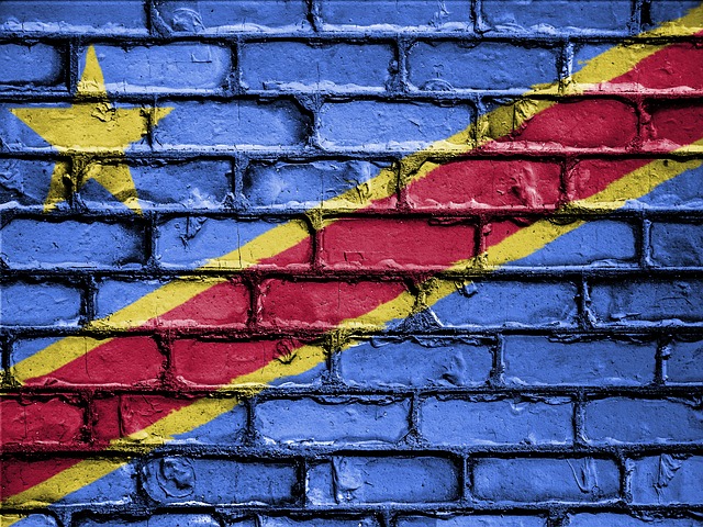 flag-g5b3e1a5f2_640