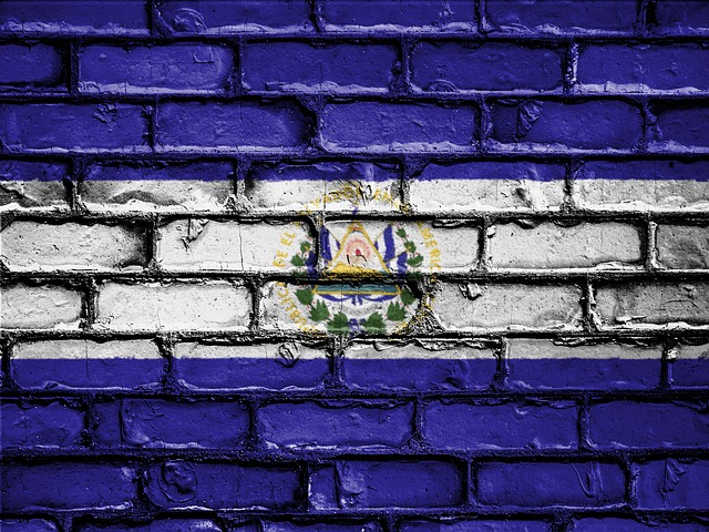 flag-g68c37d0d5_640