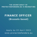 Recruitment Visual 2