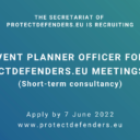 Recruitment Visual