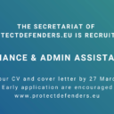 Recruitment Visual (6)