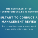 Recruitment Visual (4)