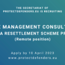 Recruitment Visual (5)