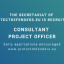 Copia de Recruitment Visual