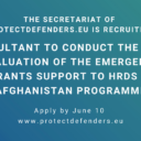 Recruitment Visual (9)