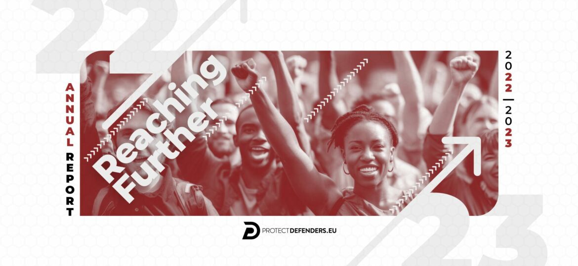 04224-(1920x1080px)-Annual-Report-PD-v01-Reaching-Further