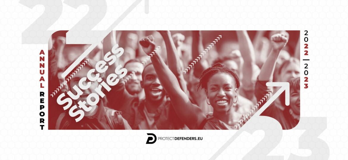 04224-(1920x1080px)-Annual-Report-PD-v01-Success-Stories