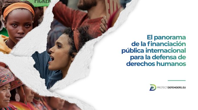 ES Featured Image LPIF