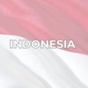 MonthB (26)